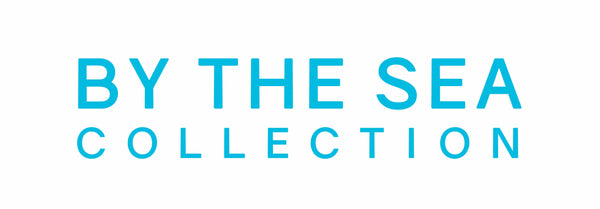 By The Sea Collection