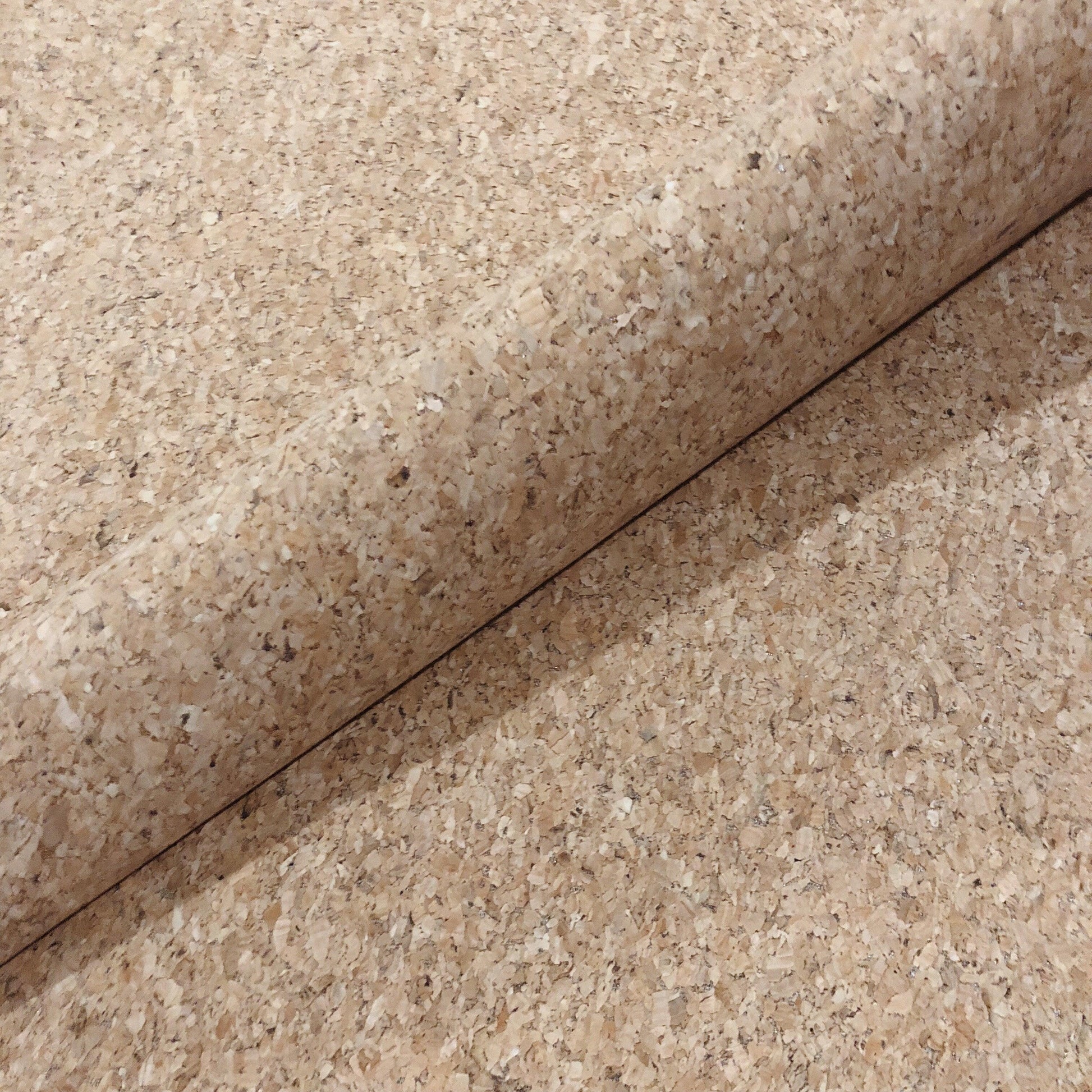 Cork Fabric in Classic - By The Sea Collection