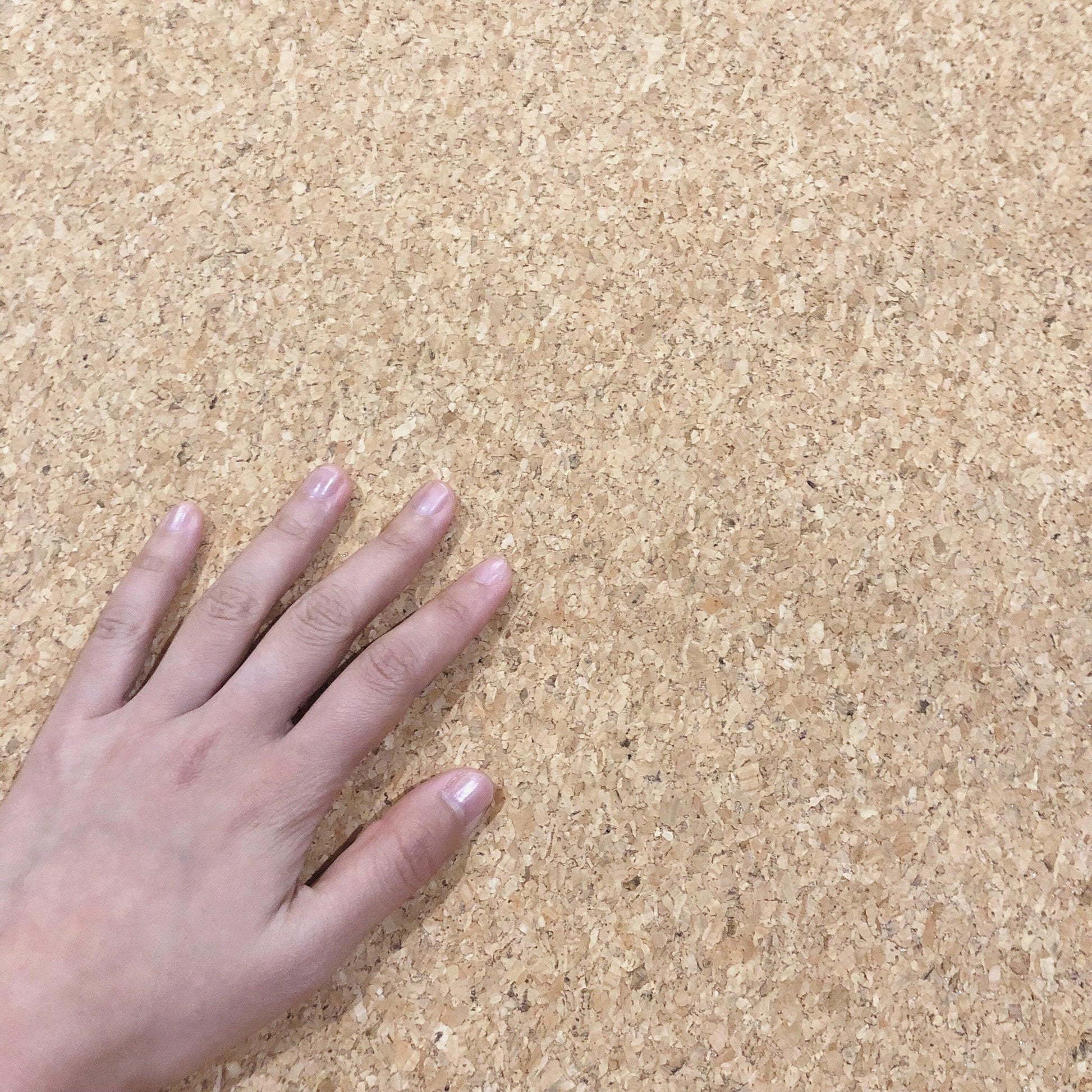 Cork Fabric in Classic - By The Sea Collection