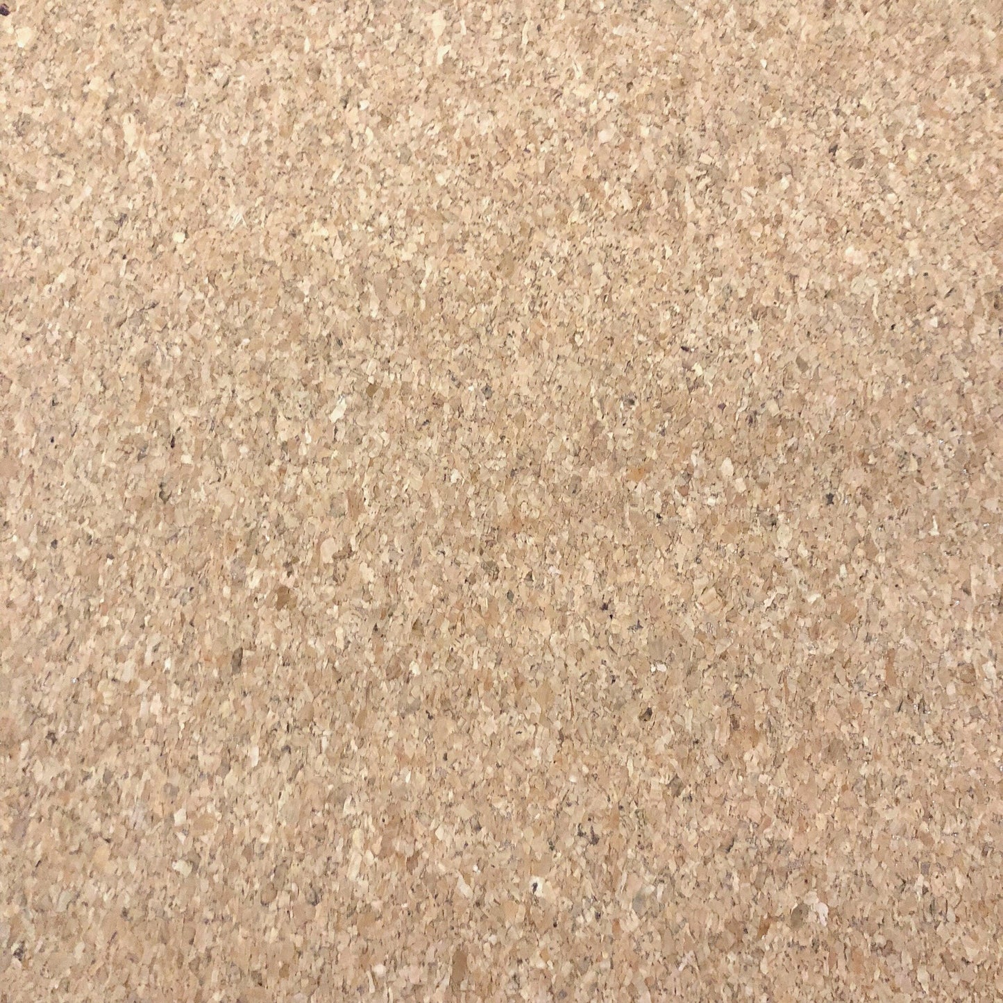Cork Fabric in Classic - By The Sea Collection
