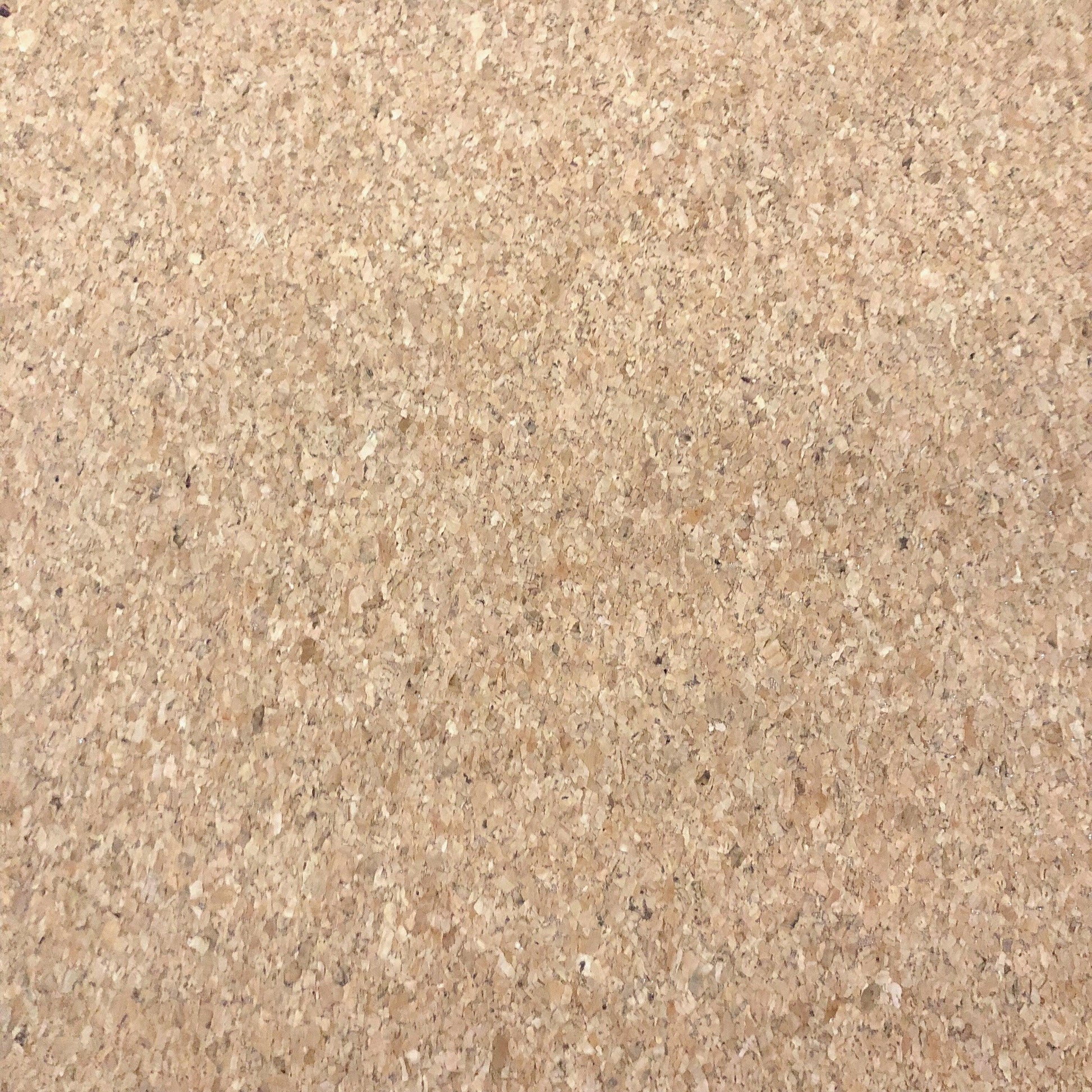 Cork Fabric in Classic - By The Sea Collection