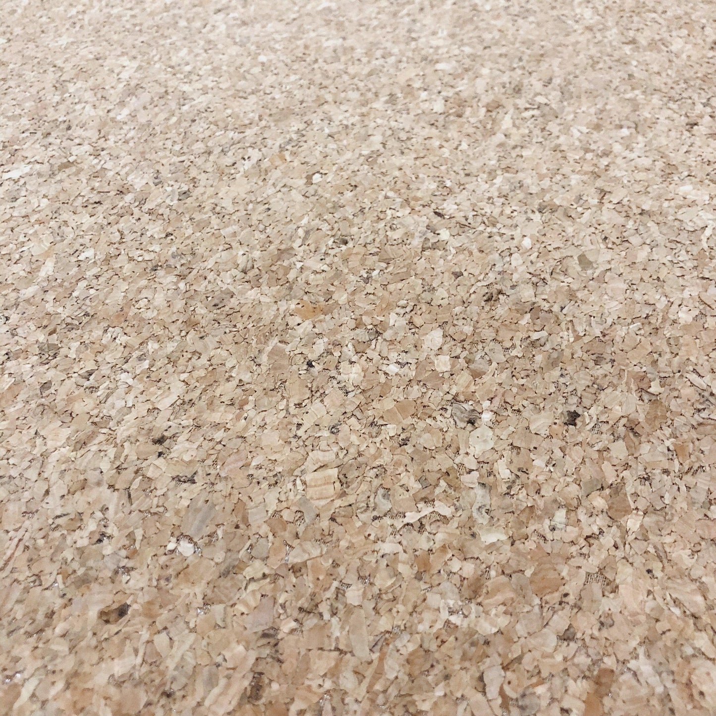 Cork Fabric in Classic - By The Sea Collection