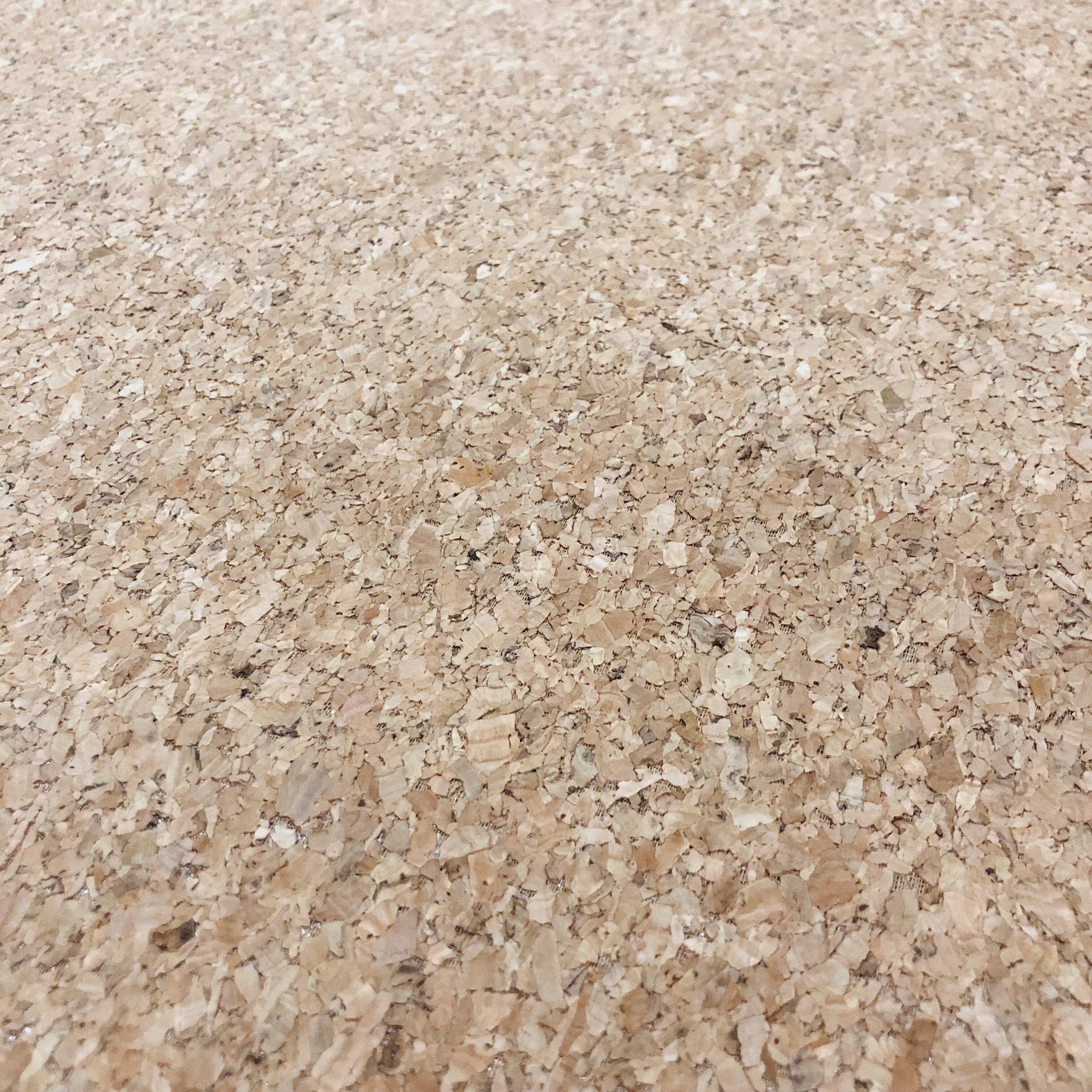 Cork Fabric in Classic - By The Sea Collection