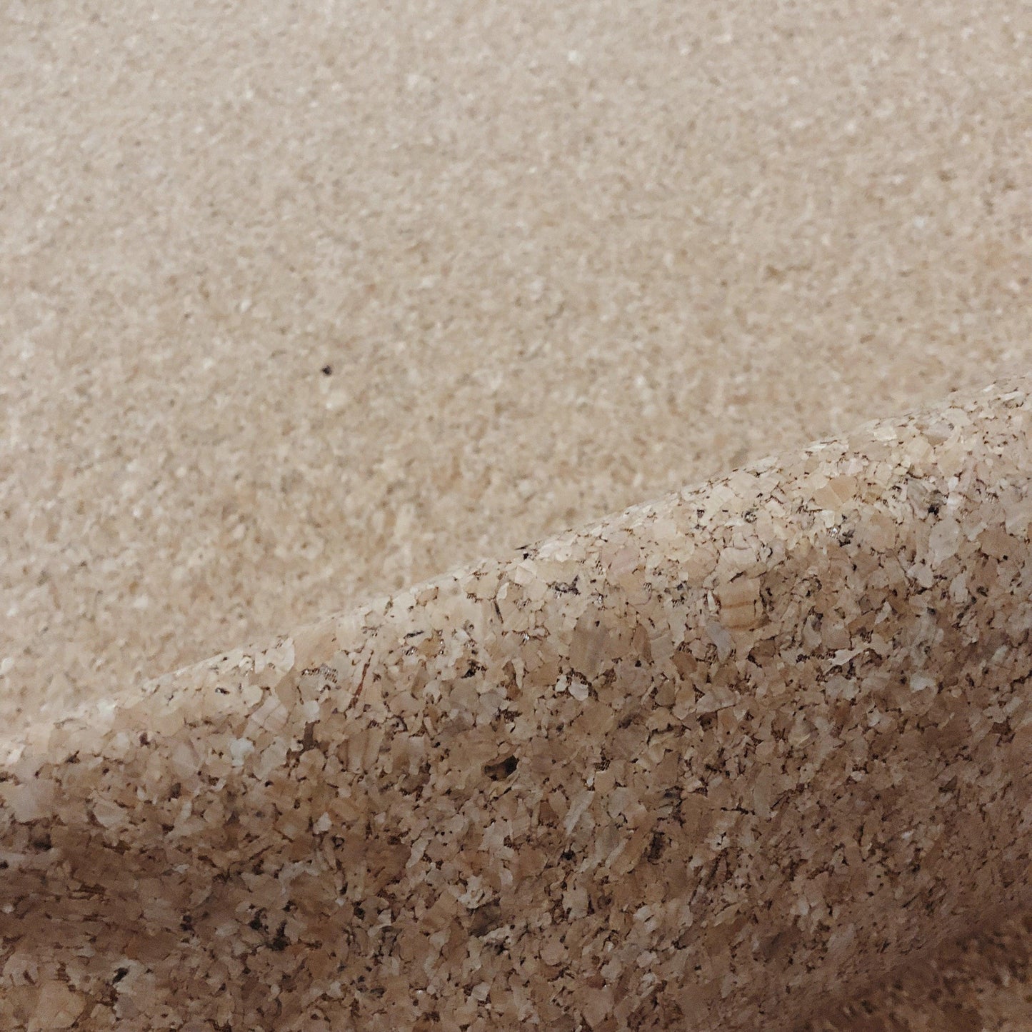 Cork Fabric in Classic - By The Sea Collection