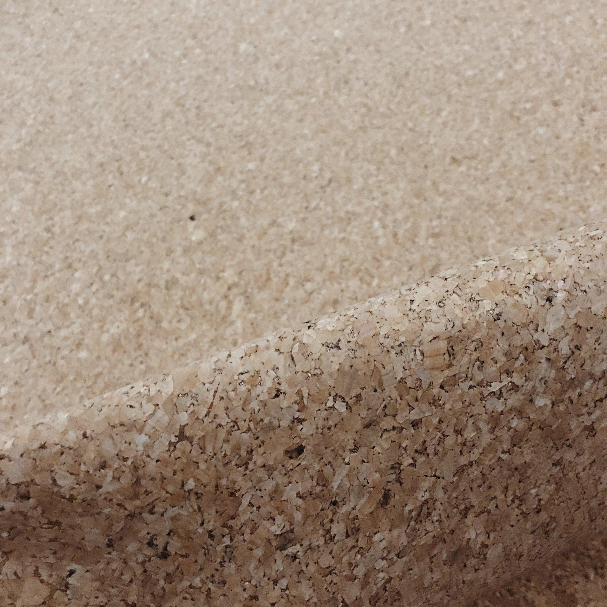 Cork Fabric in Classic - By The Sea Collection
