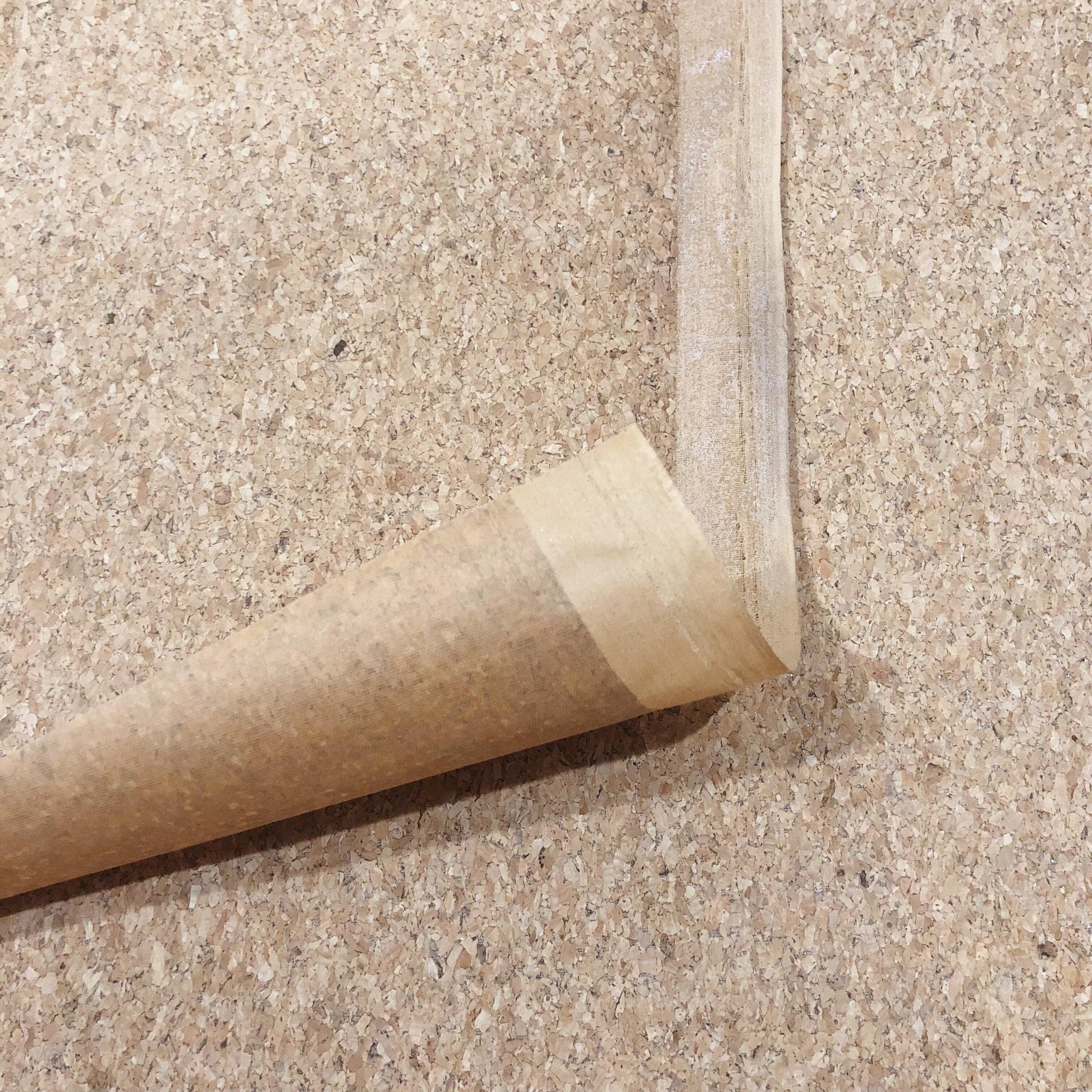 Cork Fabric in Classic - By The Sea Collection