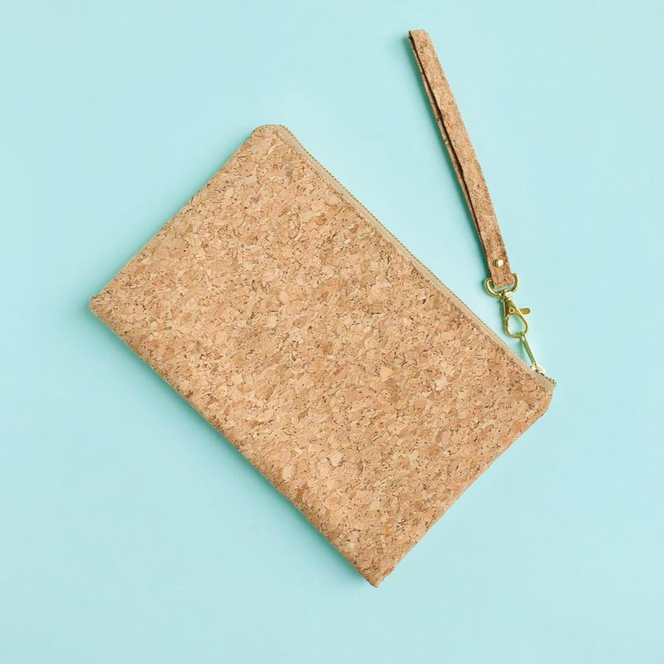 Pouches – By The Sea Collection
