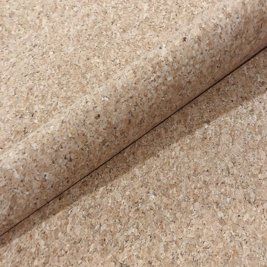 Cork Fabric in Classic - By The Sea Collection