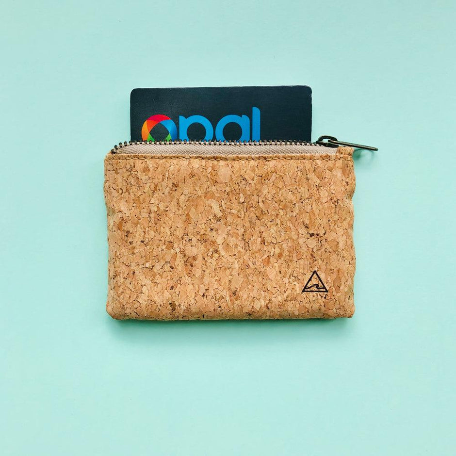 Pouches – By The Sea Collection